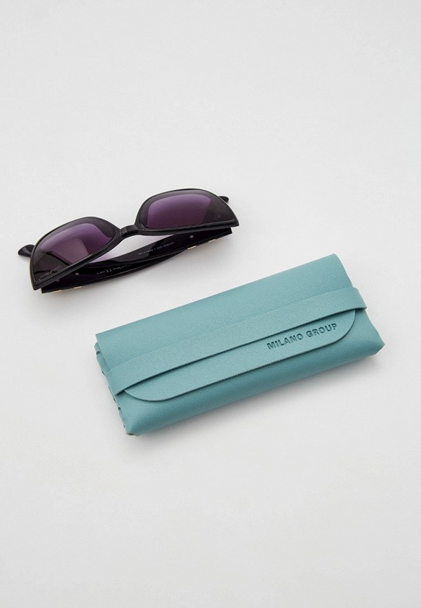 фото Очки солнцезащитные gabriela marioni