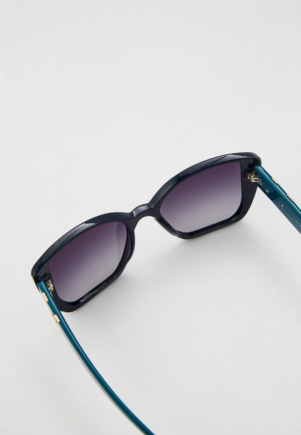 фото Очки солнцезащитные gabriela marioni