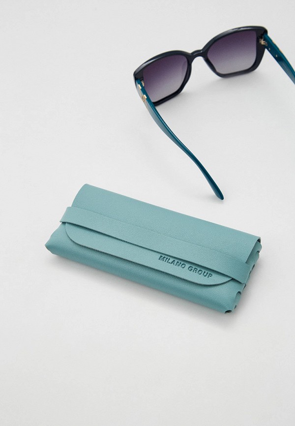 фото Очки солнцезащитные gabriela marioni