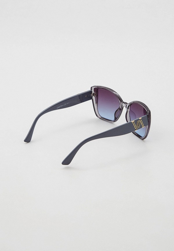 фото Очки солнцезащитные gabriela marioni