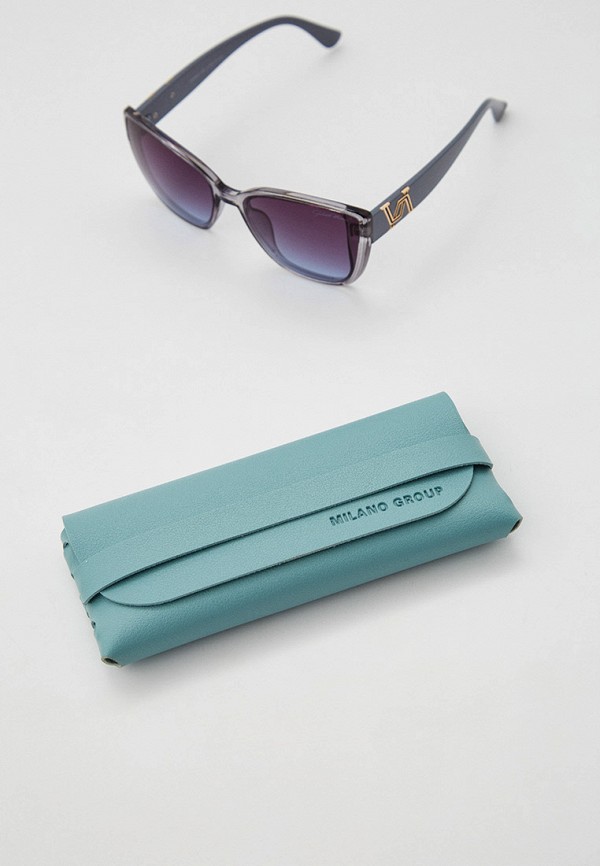 фото Очки солнцезащитные gabriela marioni