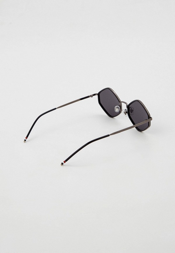 фото Очки солнцезащитные kaizi