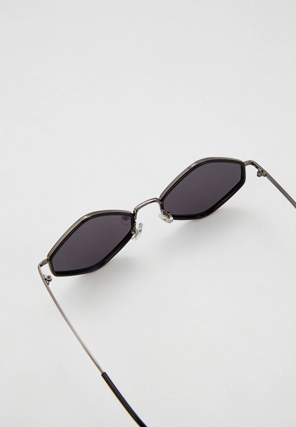 фото Очки солнцезащитные kaizi