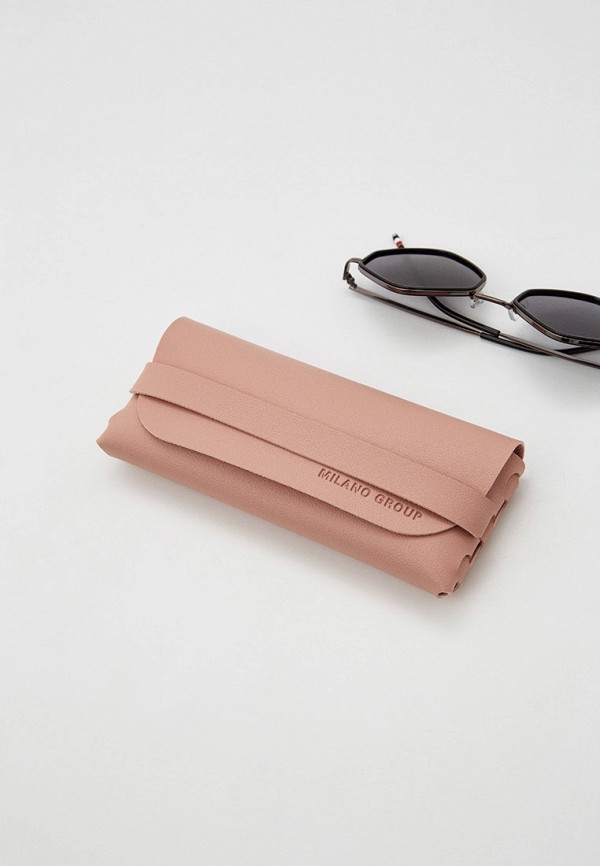 фото Очки солнцезащитные kaizi