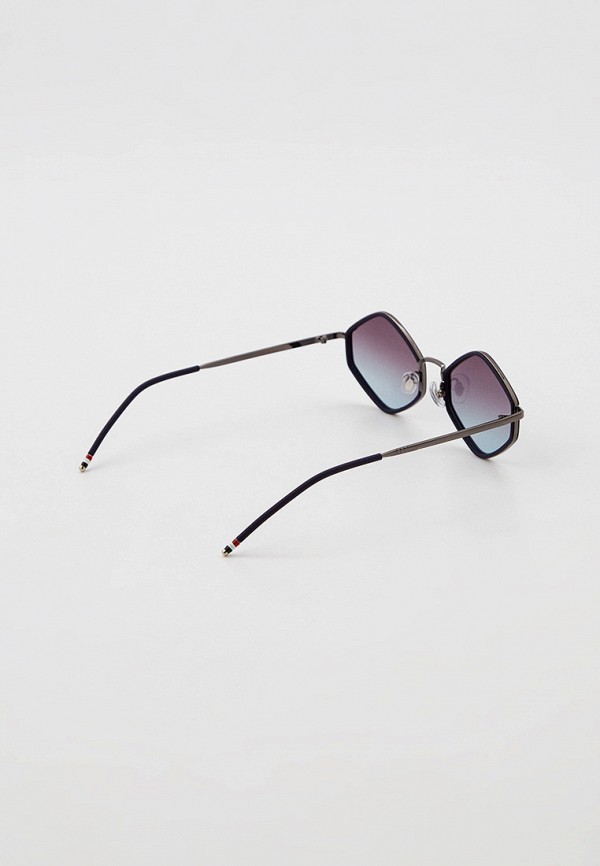 фото Очки солнцезащитные kaizi