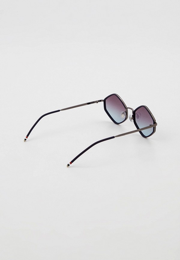 фото Очки солнцезащитные kaizi