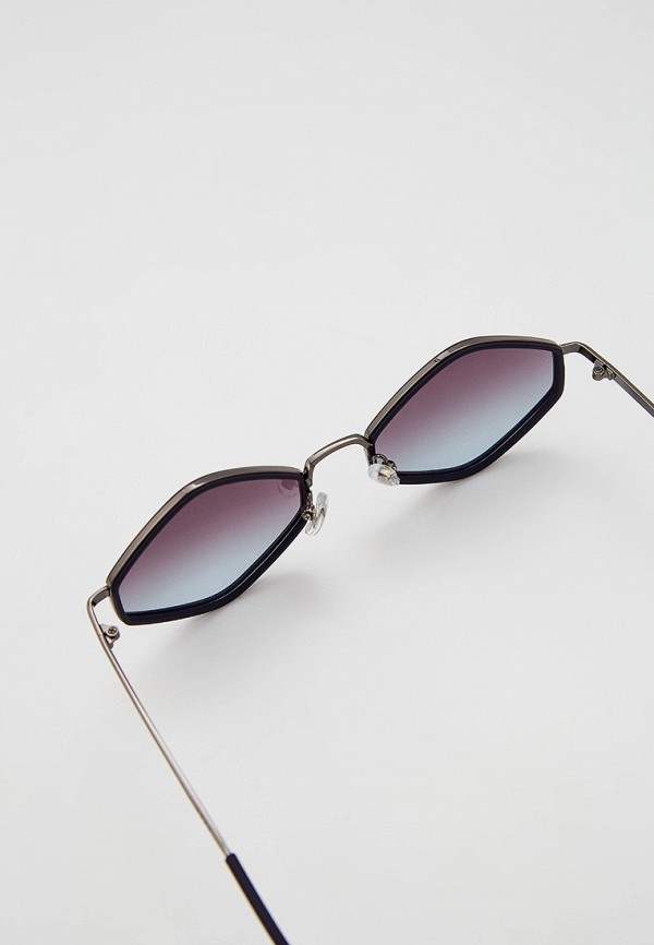 фото Очки солнцезащитные kaizi