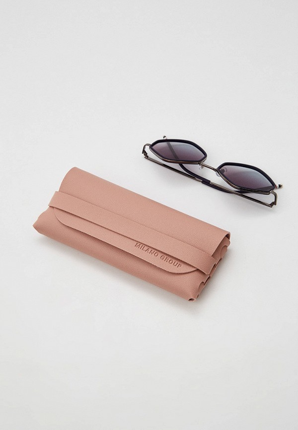 фото Очки солнцезащитные kaizi