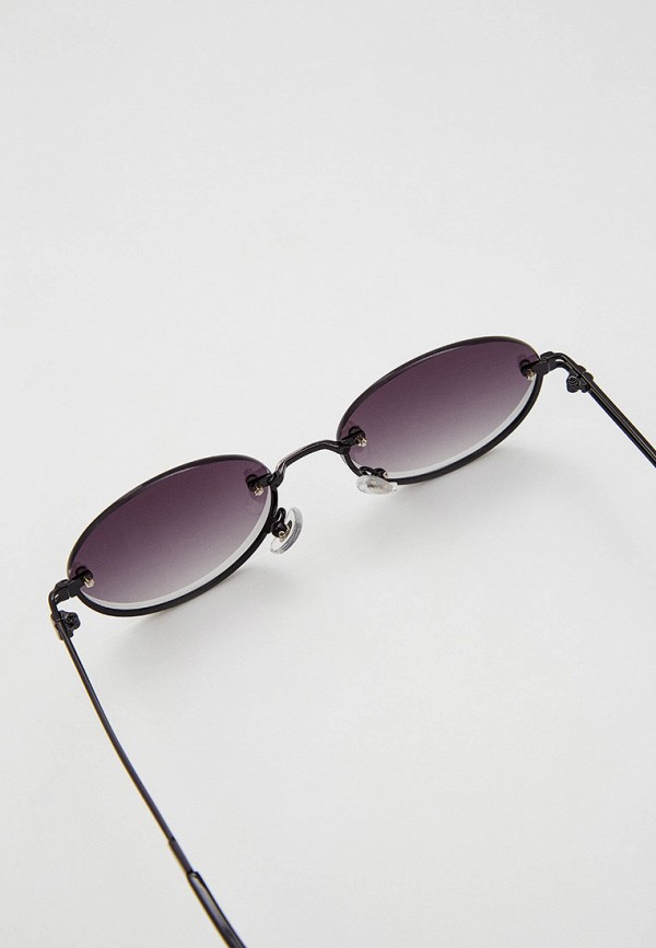 фото Очки солнцезащитные kaizi