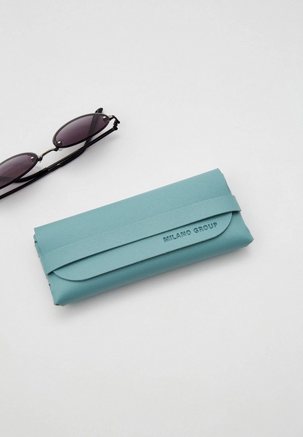 фото Очки солнцезащитные kaizi