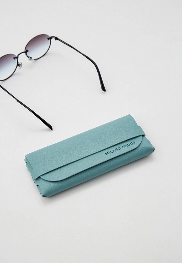 фото Очки солнцезащитные kaizi