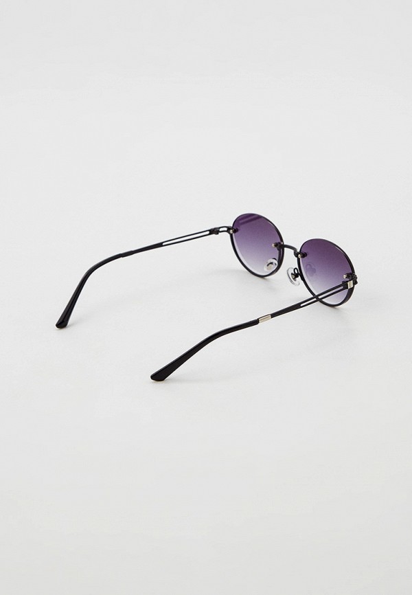 фото Очки солнцезащитные kaizi