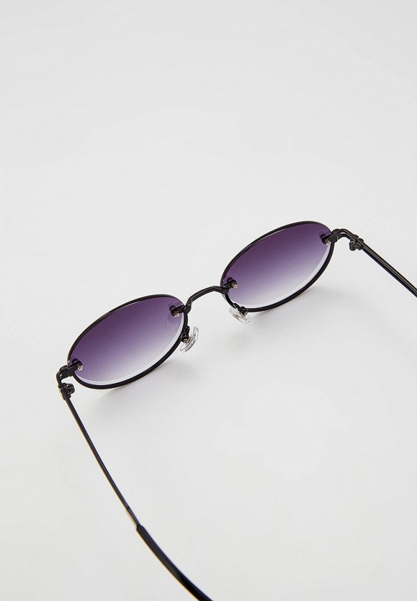 фото Очки солнцезащитные kaizi