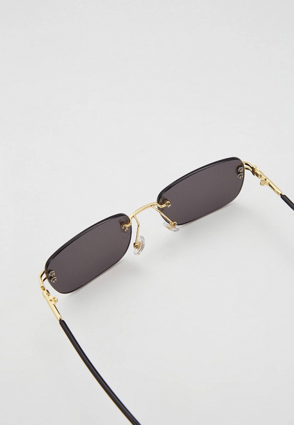 фото Очки солнцезащитные kaizi