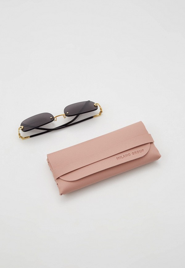 фото Очки солнцезащитные kaizi