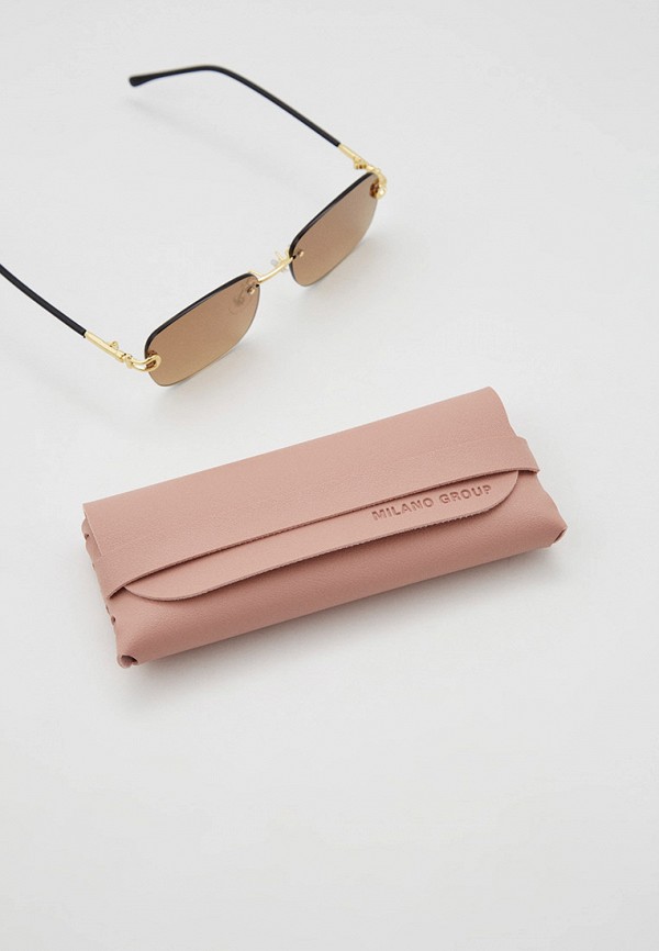 фото Очки солнцезащитные kaizi