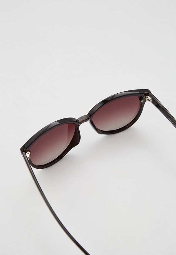 фото Очки солнцезащитные anna smith