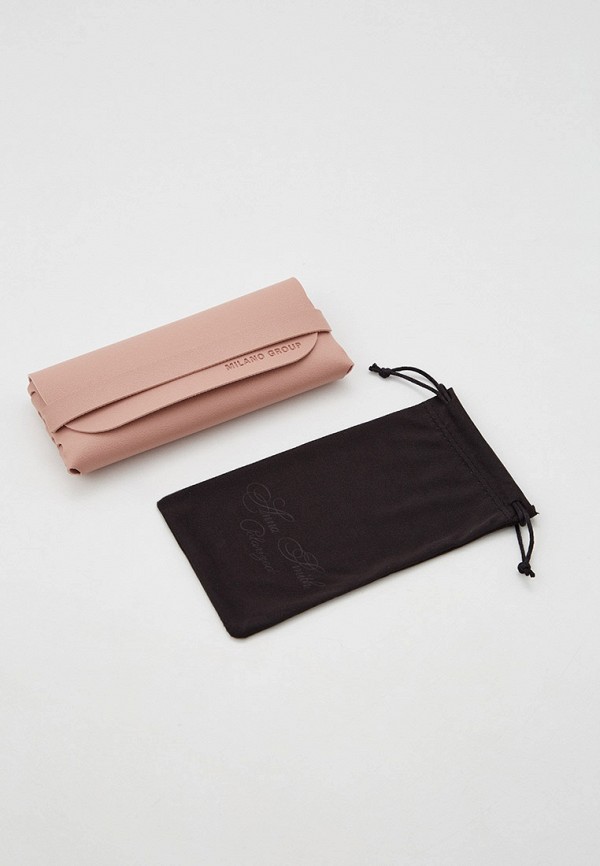 фото Очки солнцезащитные anna smith