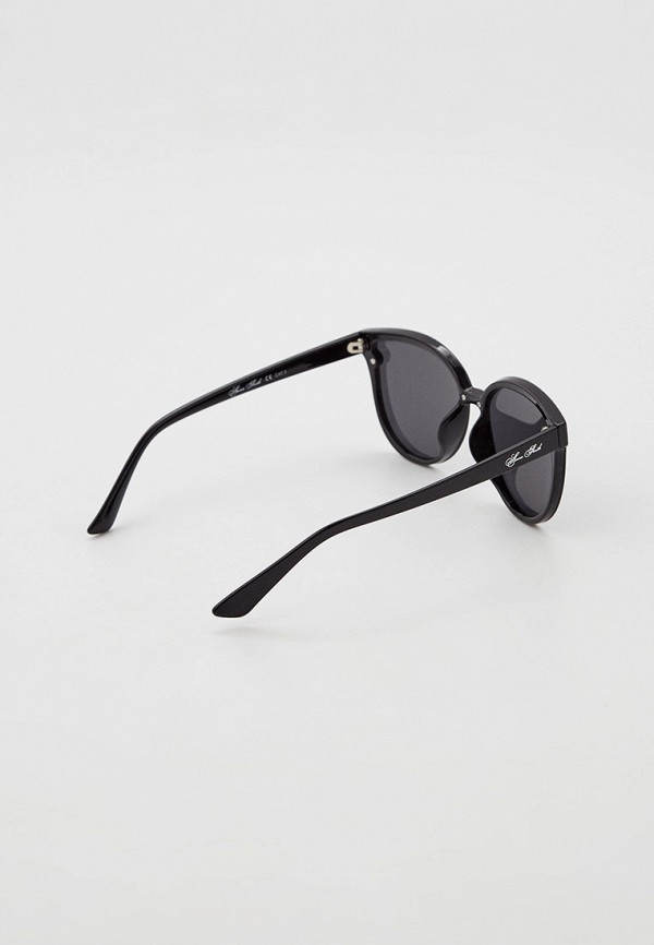 фото Очки солнцезащитные anna smith