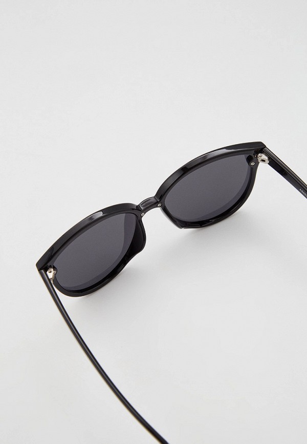 фото Очки солнцезащитные anna smith