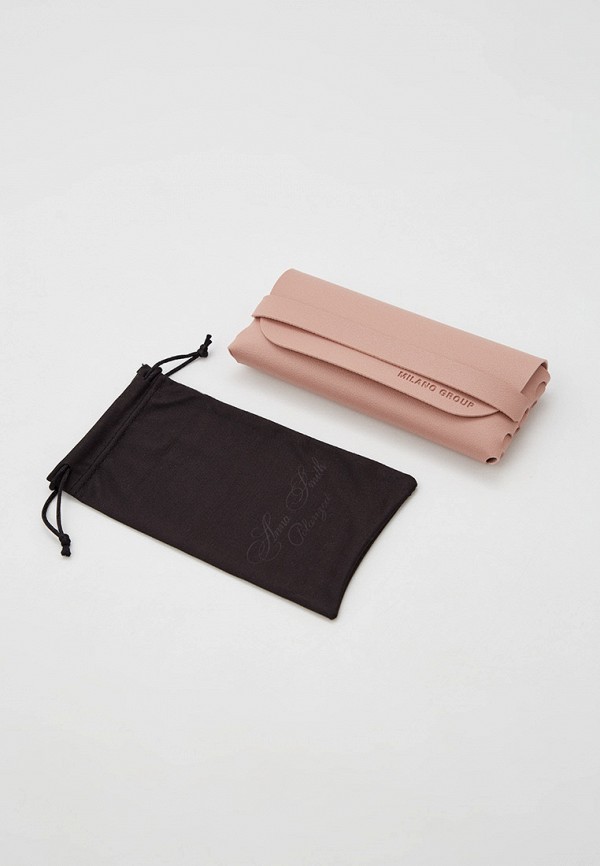 фото Очки солнцезащитные anna smith