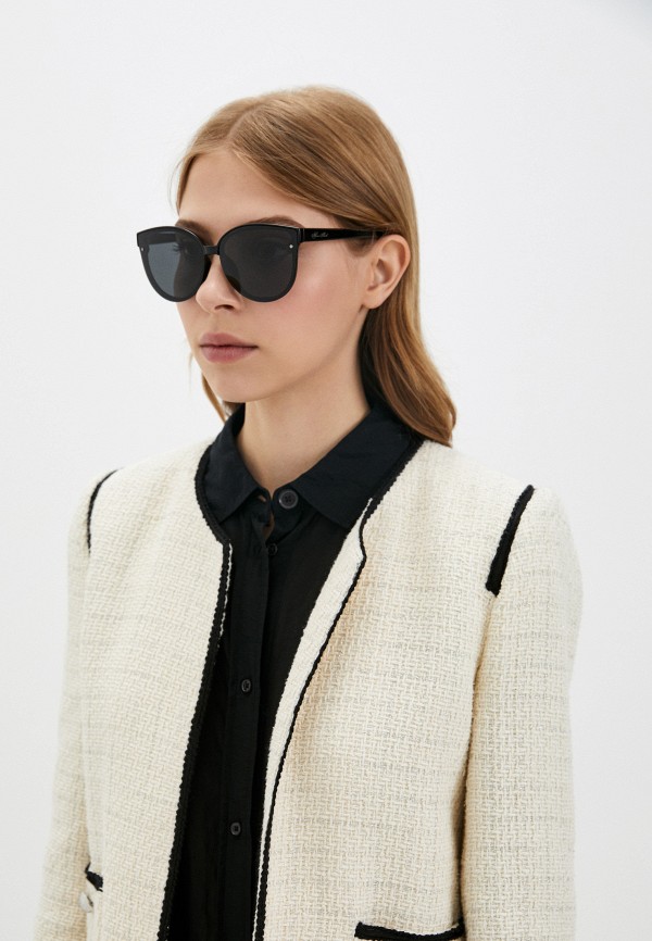 фото Очки солнцезащитные anna smith