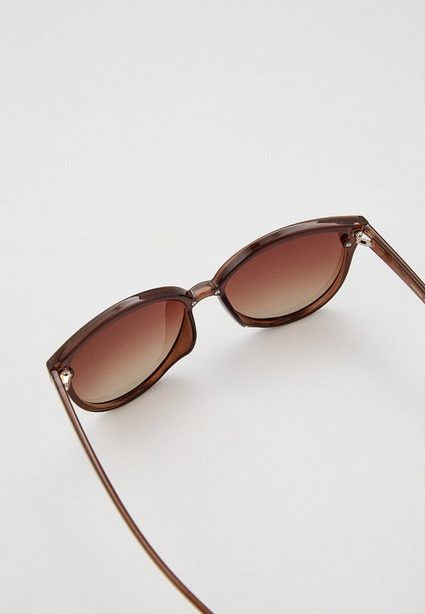 фото Очки солнцезащитные anna smith