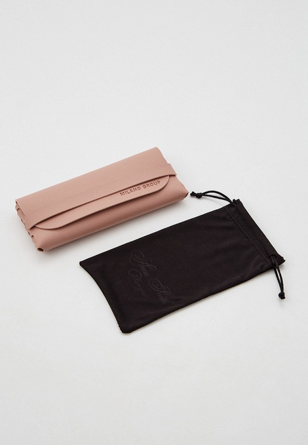 фото Очки солнцезащитные anna smith