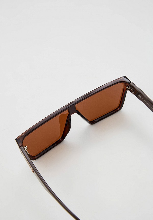 фото Очки солнцезащитные gabriela marioni