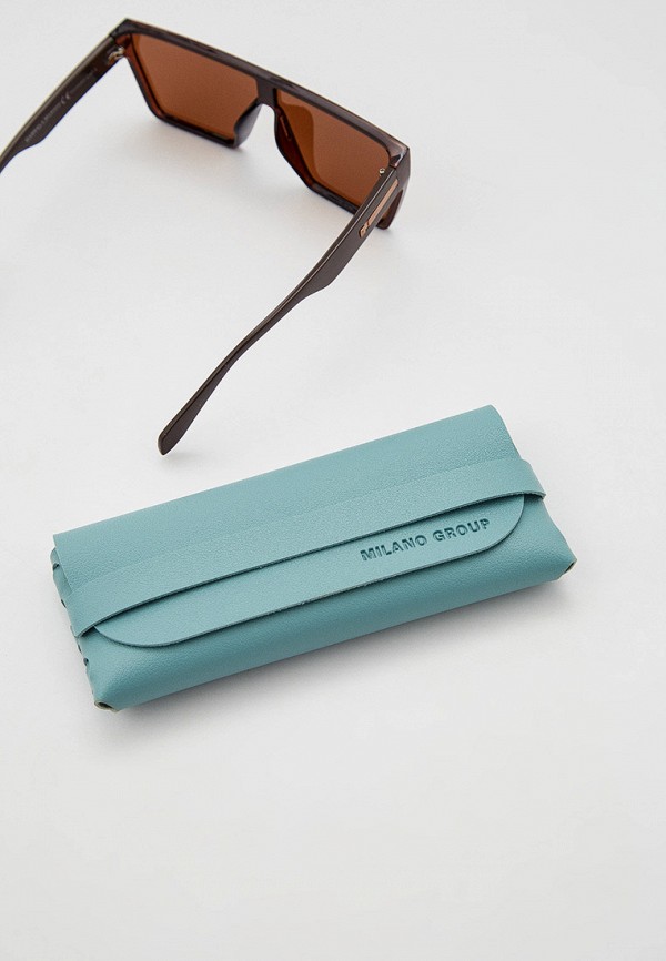 фото Очки солнцезащитные gabriela marioni