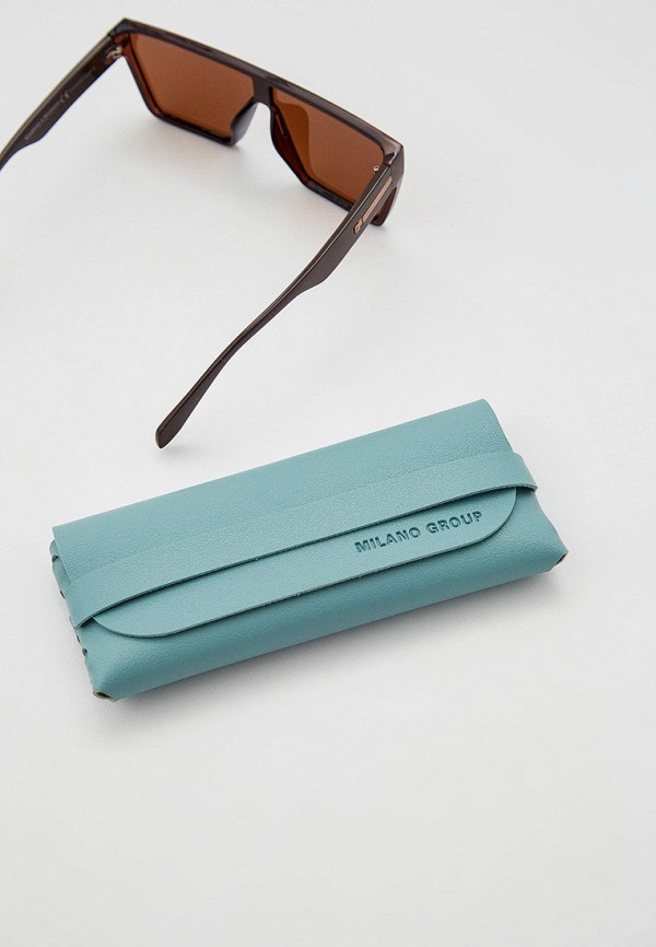 фото Очки солнцезащитные gabriela marioni