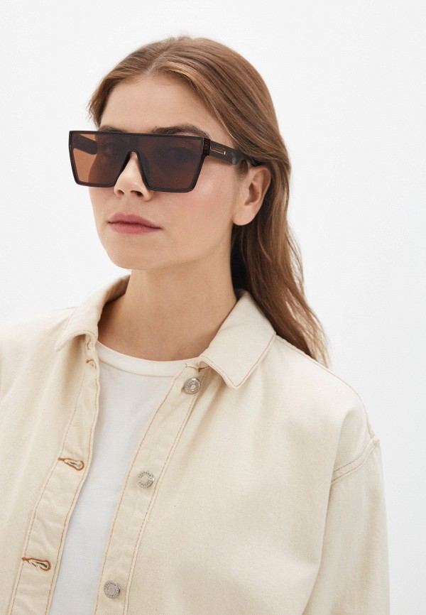 фото Очки солнцезащитные gabriela marioni