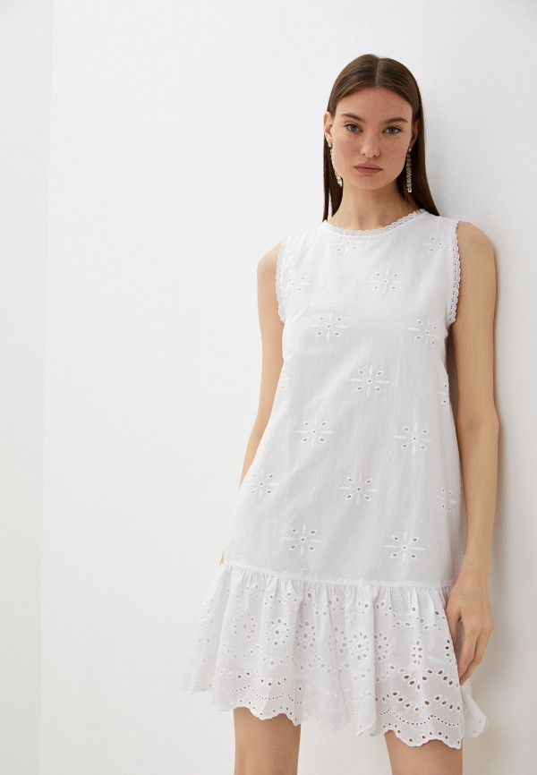 фото Платье zolla