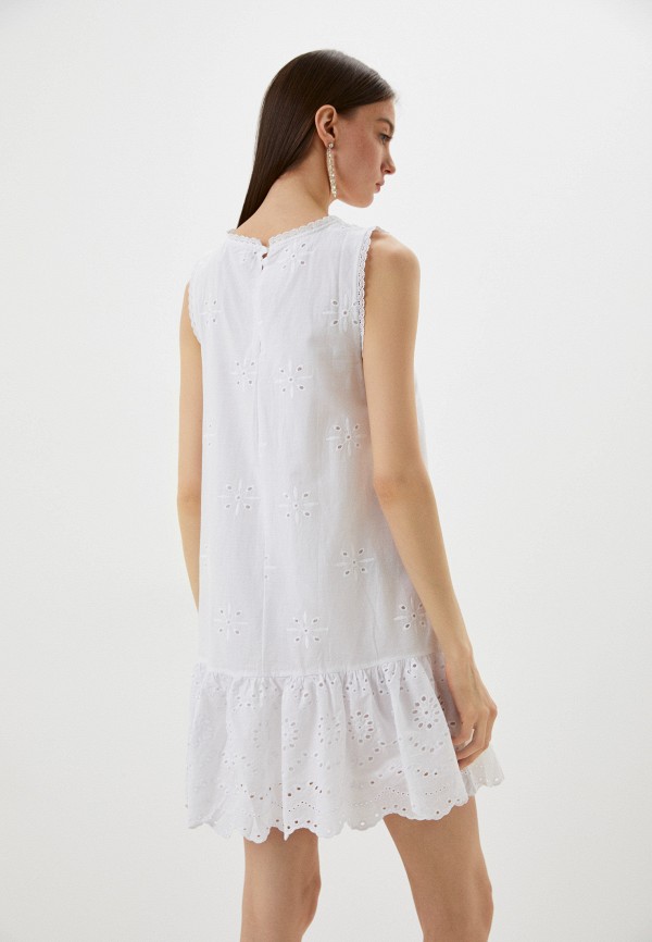 фото Платье zolla