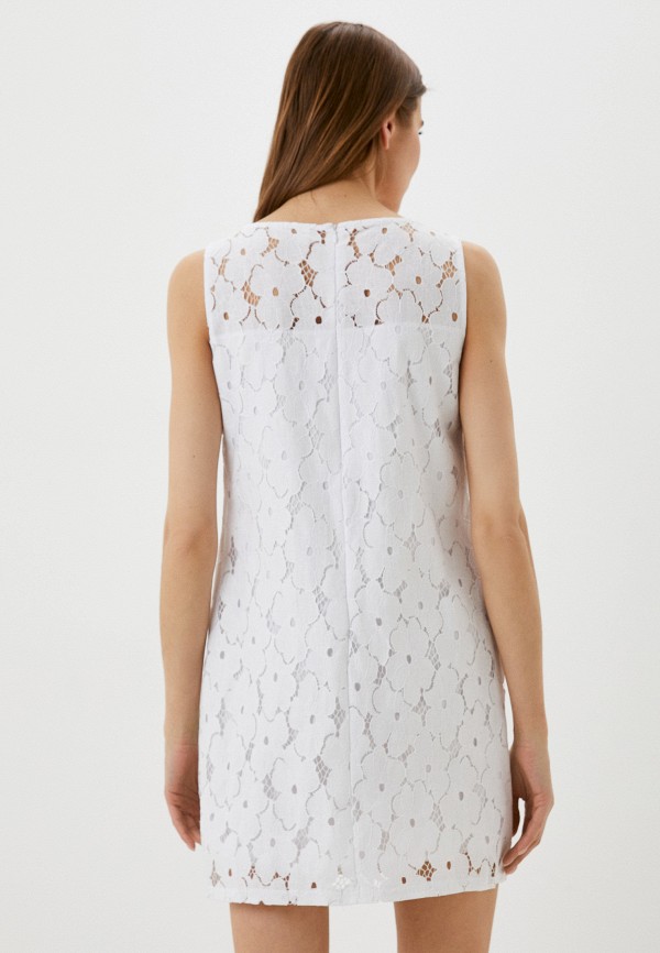 фото Платье zolla