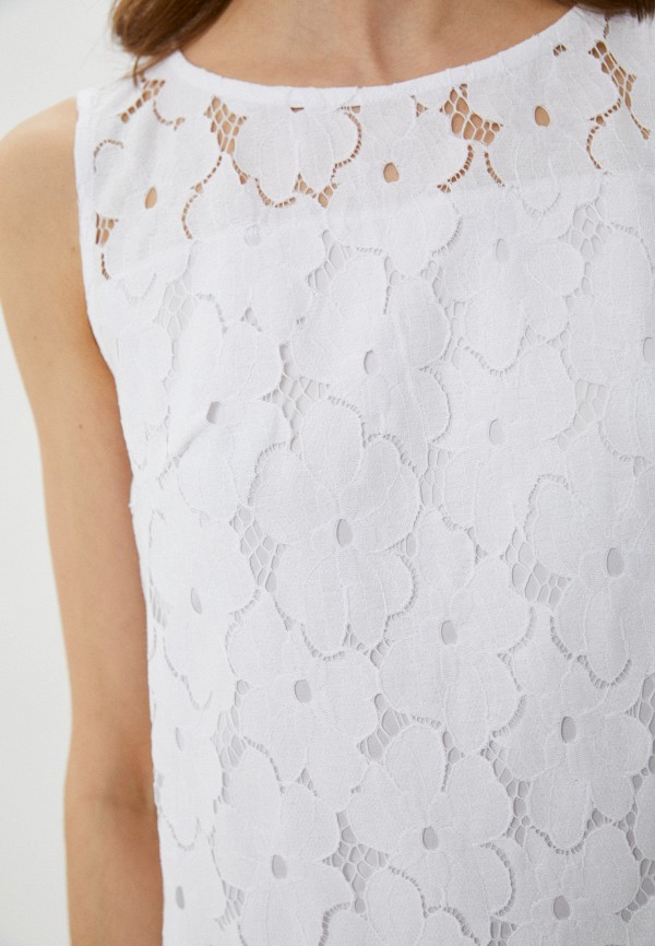 фото Платье zolla