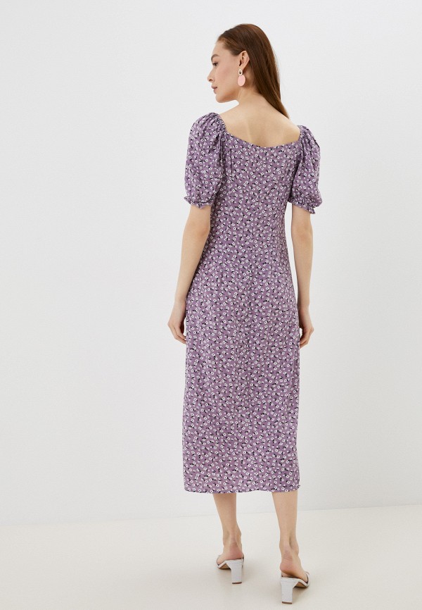 фото Платье zolla