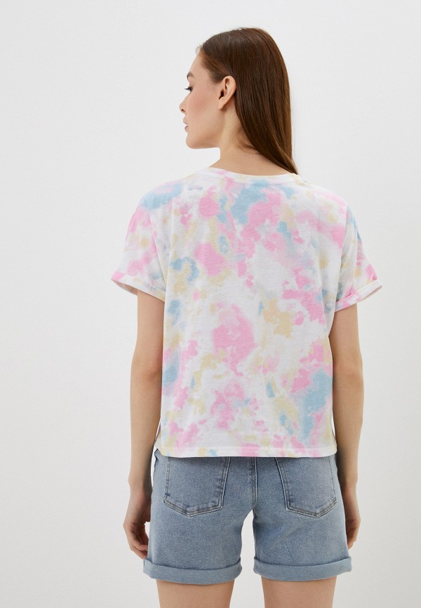 фото Футболка zolla