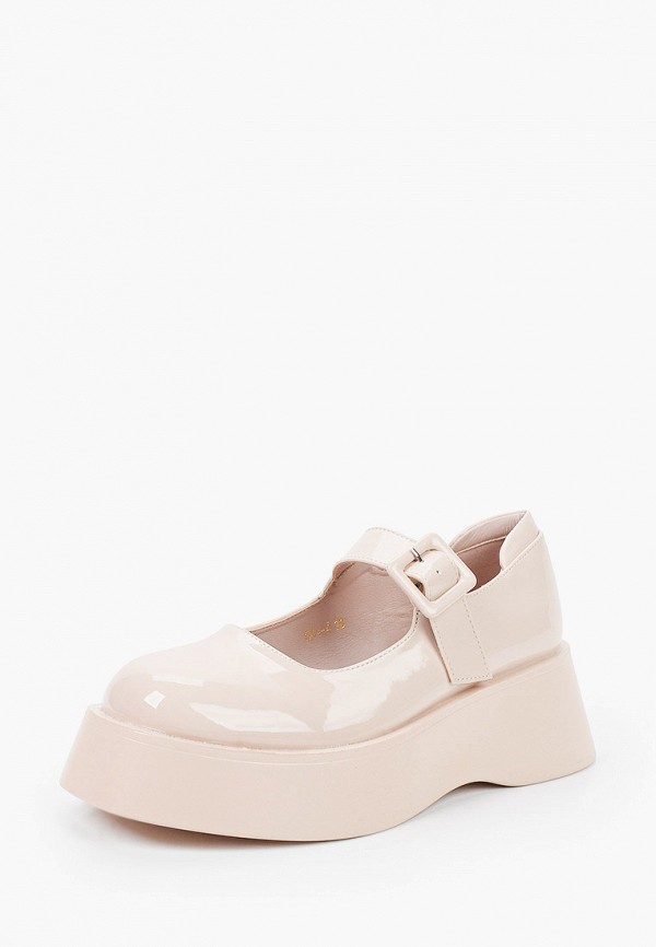 фото Туфли араз