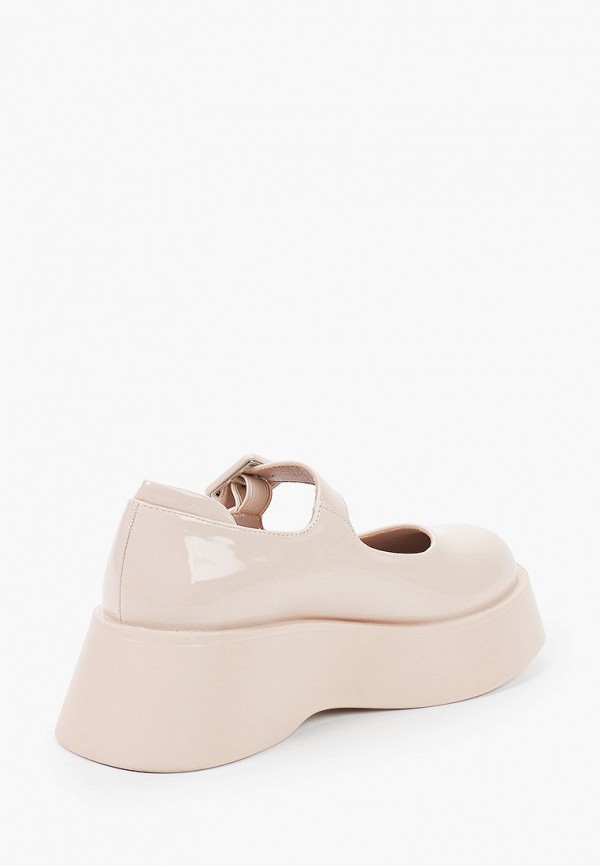 фото Туфли араз