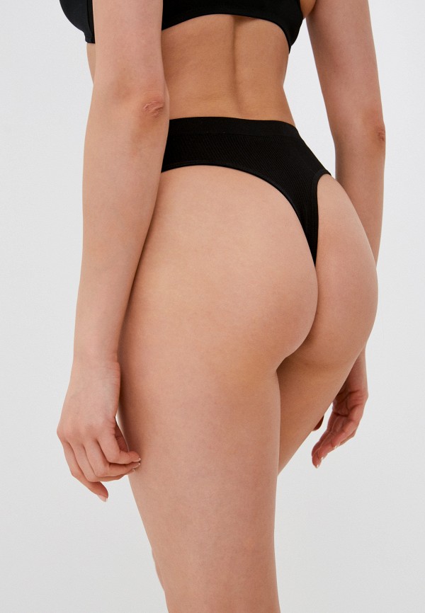 фото Трусы befree