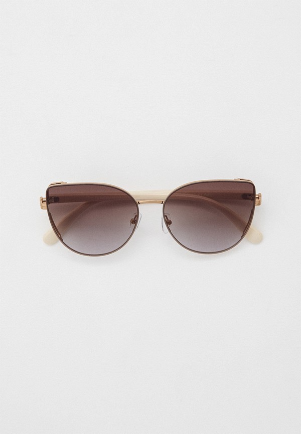 

Очки солнцезащитные Furlux, Золотой