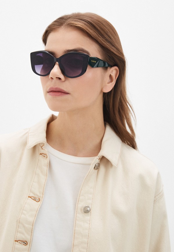 фото Очки солнцезащитные gabriela marioni