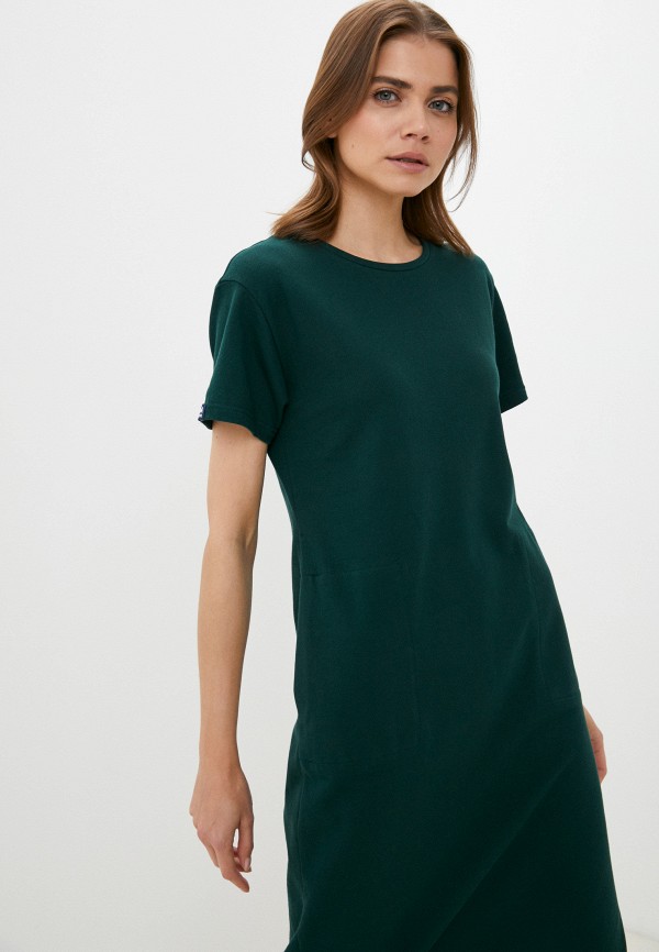 фото Платье the cave