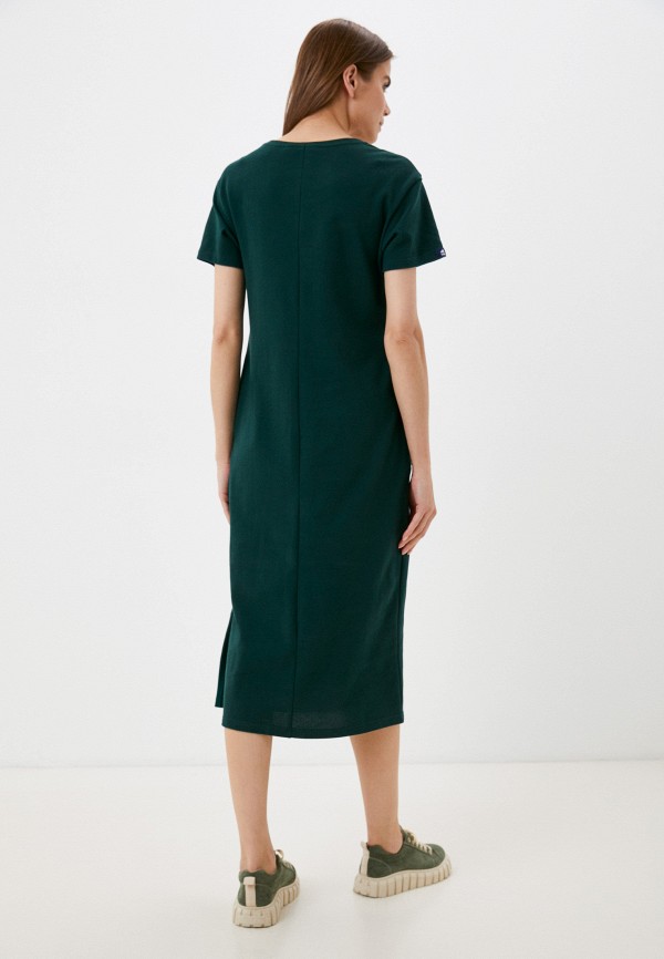 фото Платье the cave