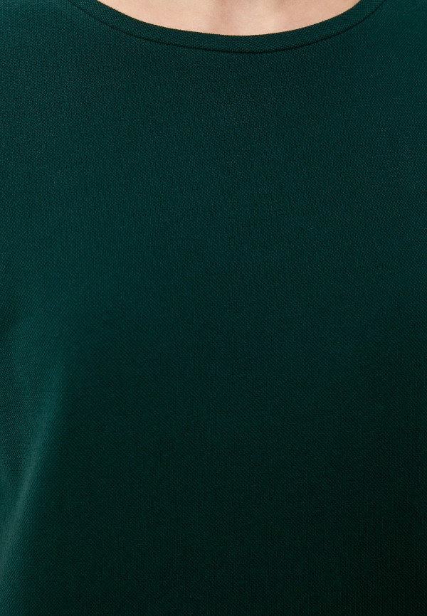 фото Платье the cave