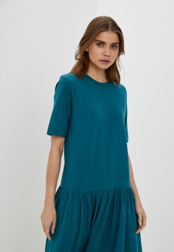 фото Платье the cave