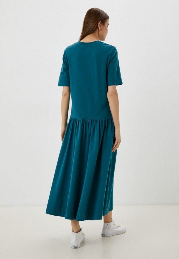 фото Платье the cave