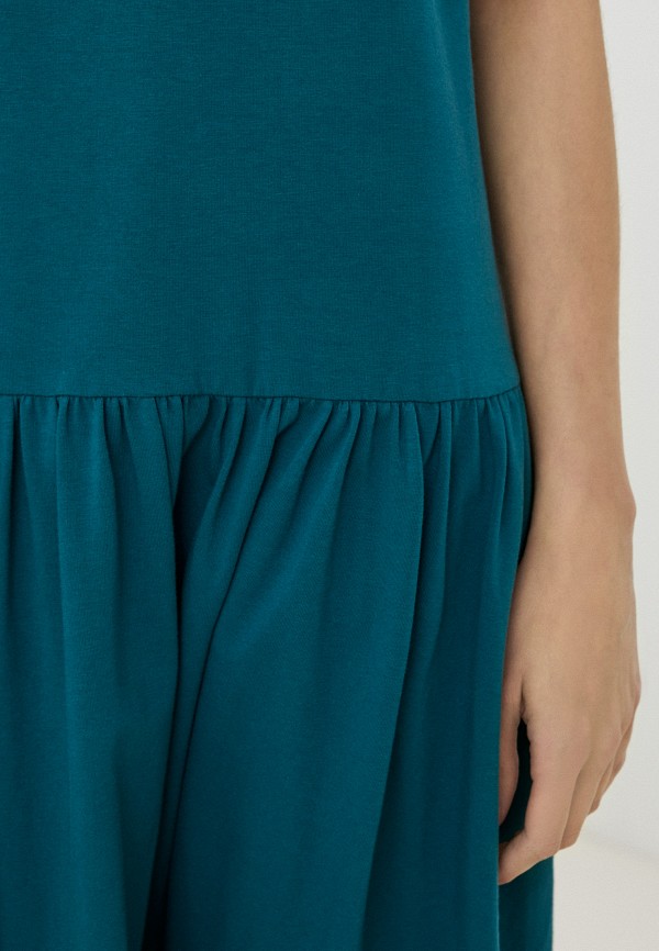 фото Платье the cave