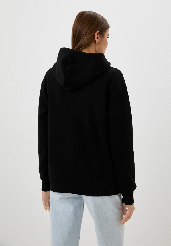 фото Худи the cave